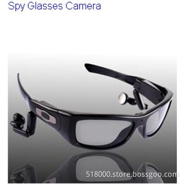 mini sunglasses camera